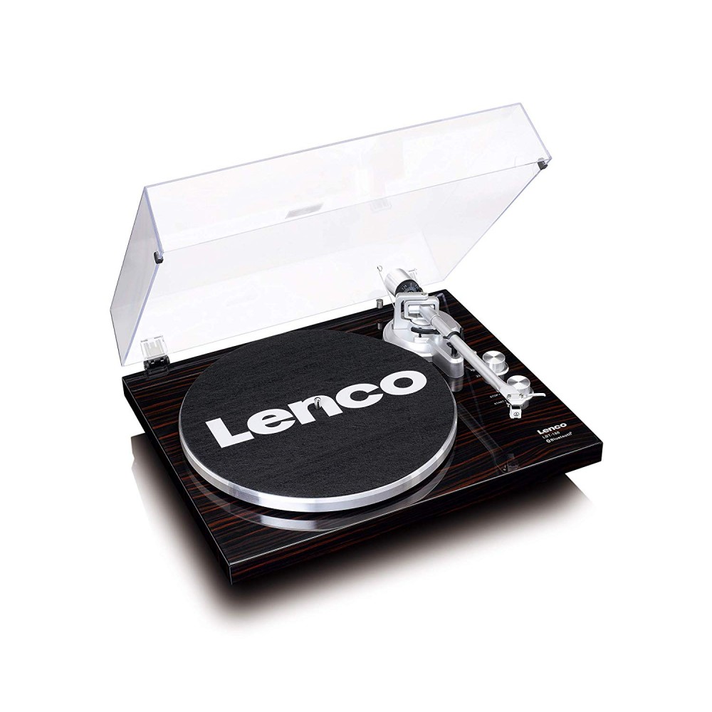 LENCO - LBT-189