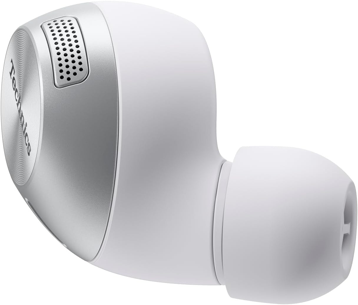 Technics - EAH-AZ40M2E-S
