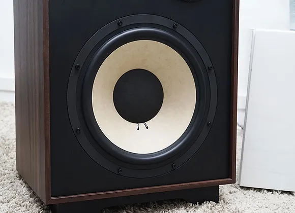 Elipson HERITAGE XLS 15