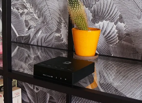 Elipson CONNECT 250