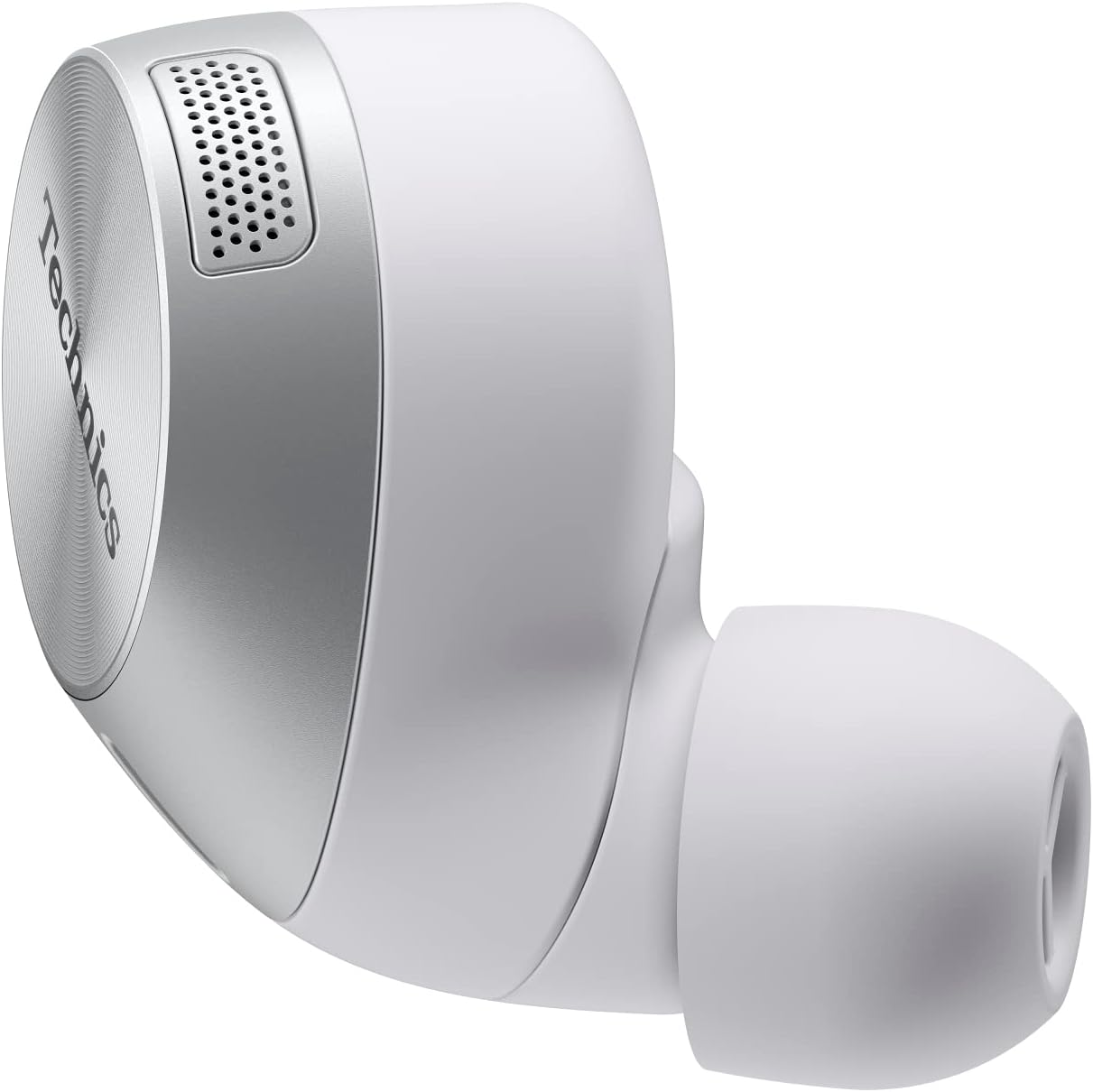 Technics - EAH-AZ60M2E-S