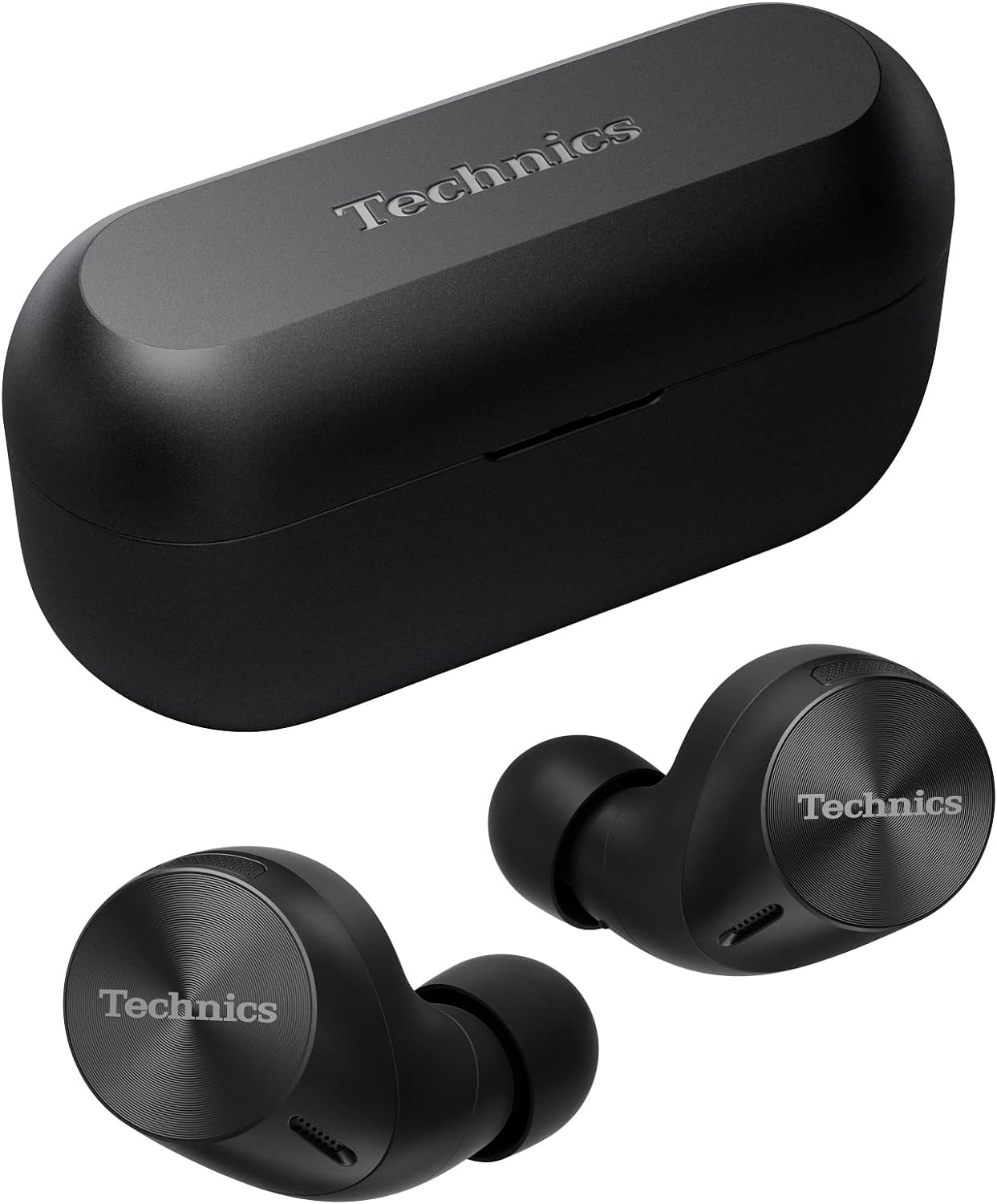 Technics - EAH-AZ60M2E-K