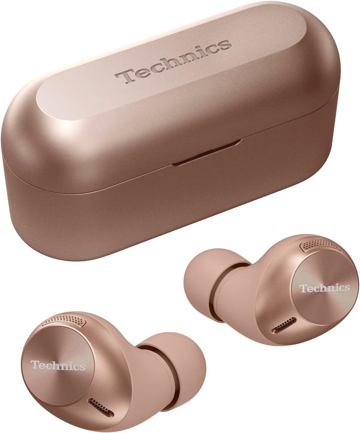 Technics - EAH-AZ40M2E-N