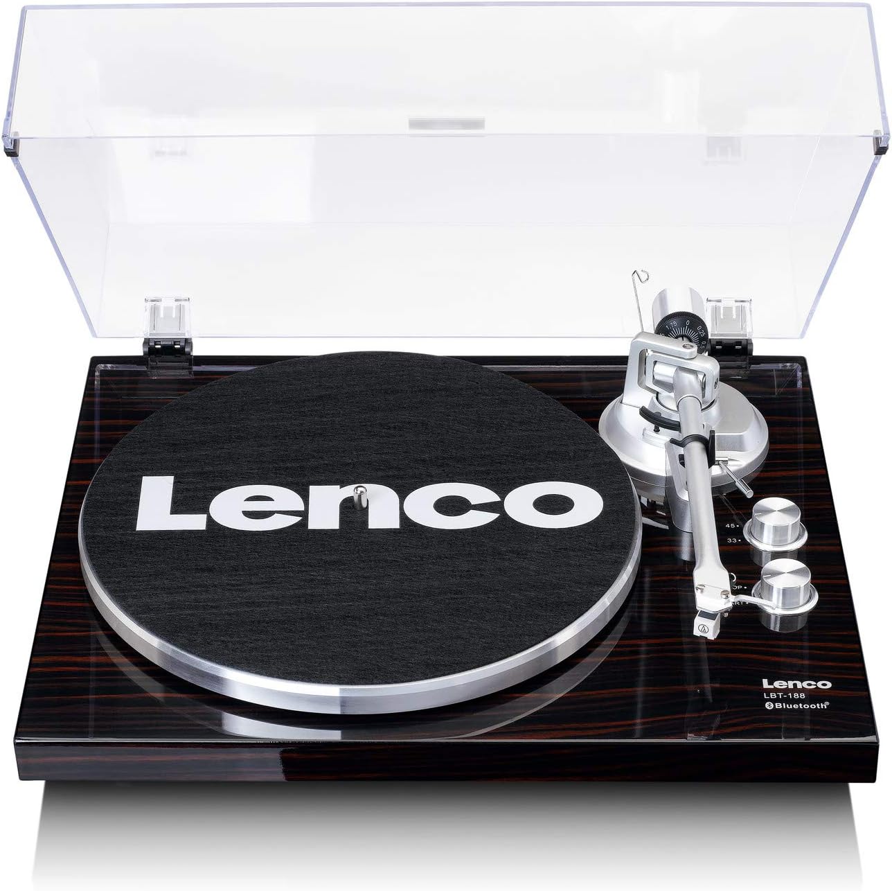 LENCO - LBT-188