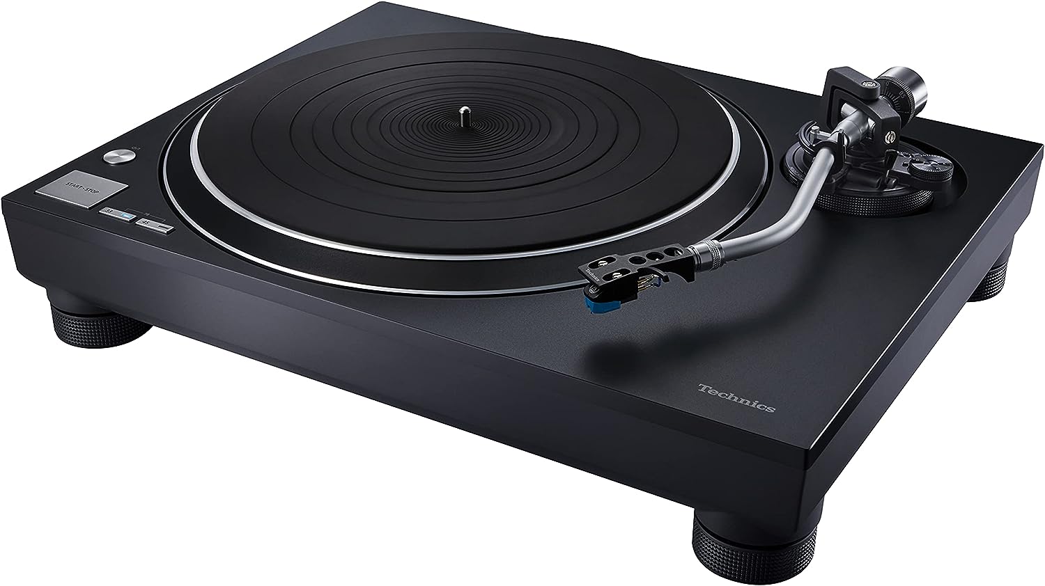 Technics - SL-100CEG-K