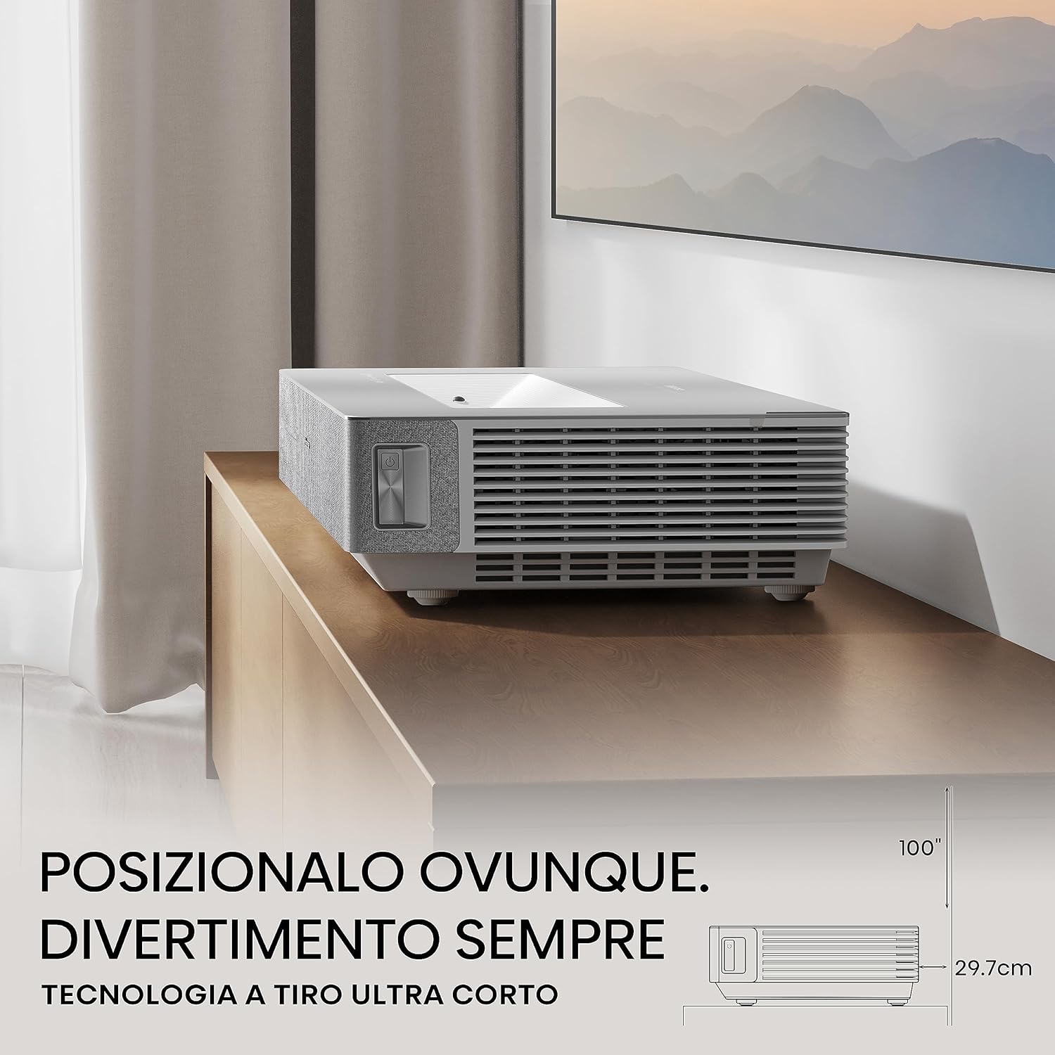 Immagine Prodotto