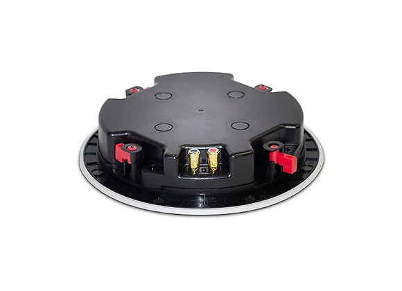 Elipson IC8 Ultra Slim