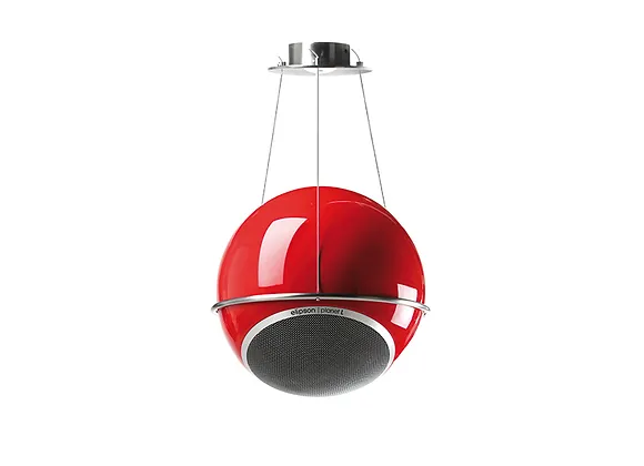 Elipson PLANET L CEILING MOUNT
