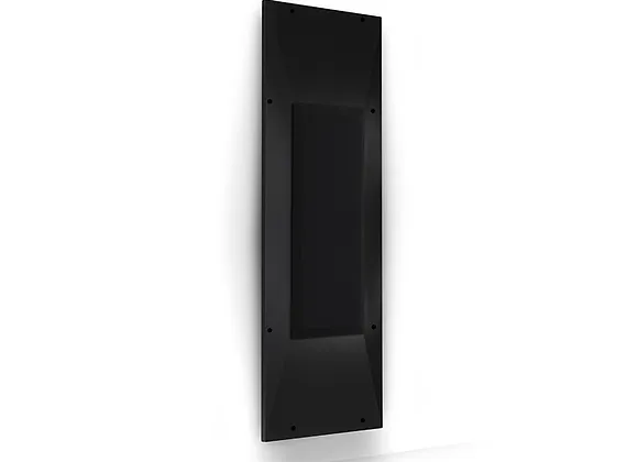 Elipson Infinite 14 In/On Wall speaker