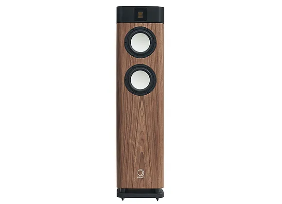 Elipson LEGACY 3220 Walnut