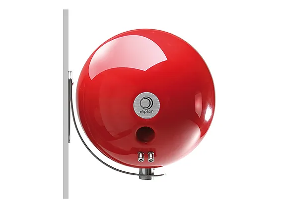 Elipson PLANET L WALL MOUNT