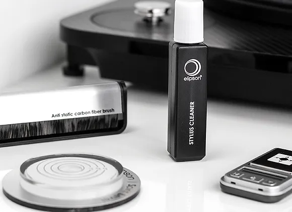 Elipson TURNTABLE ACCESSORIES