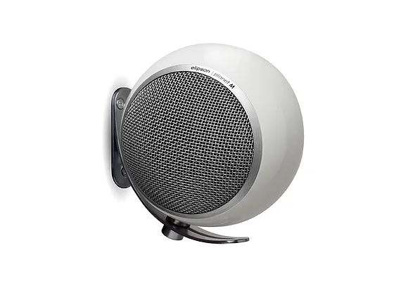 Elipson PLANET M WALL MOUNT