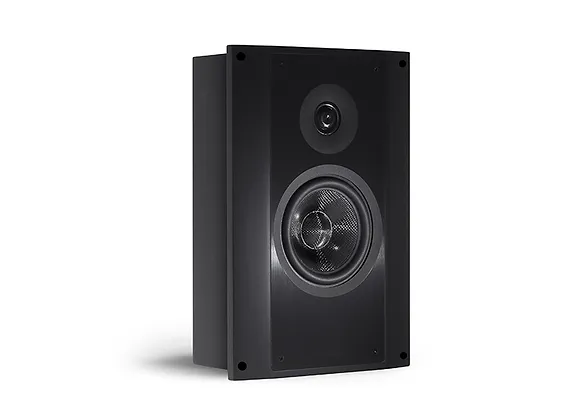 Elipson Infinite 8 In/On Wall speaker