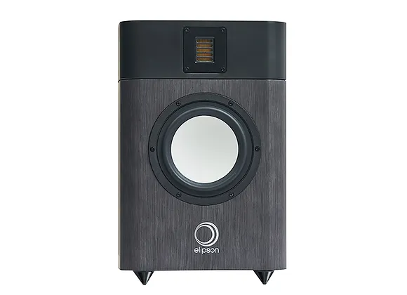 Elipson LEGACY 3210 Silver oak