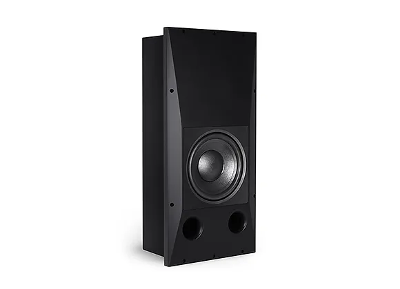 Elipson Infinite S12 per subwoofer