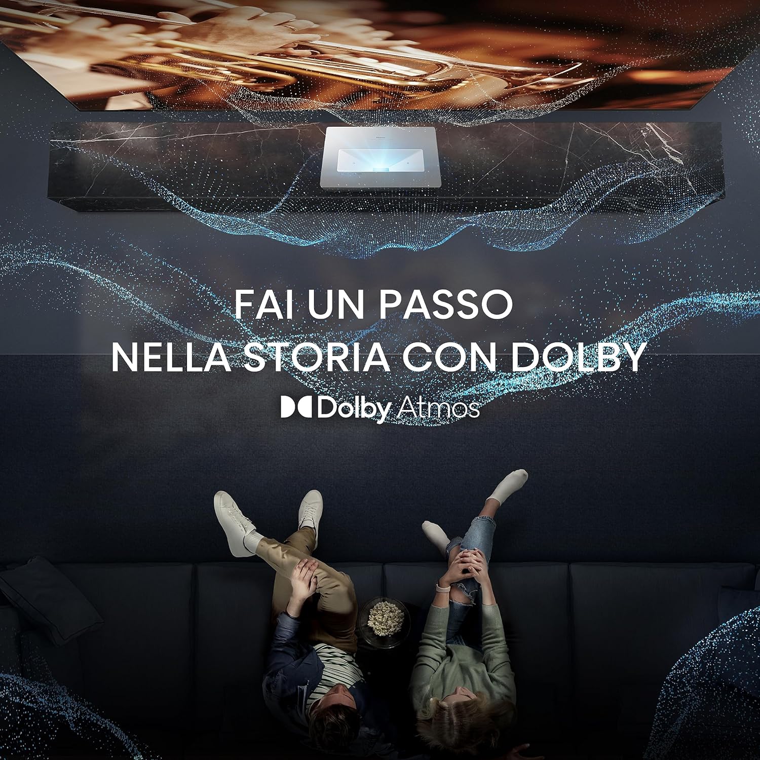Immagine Prodotto