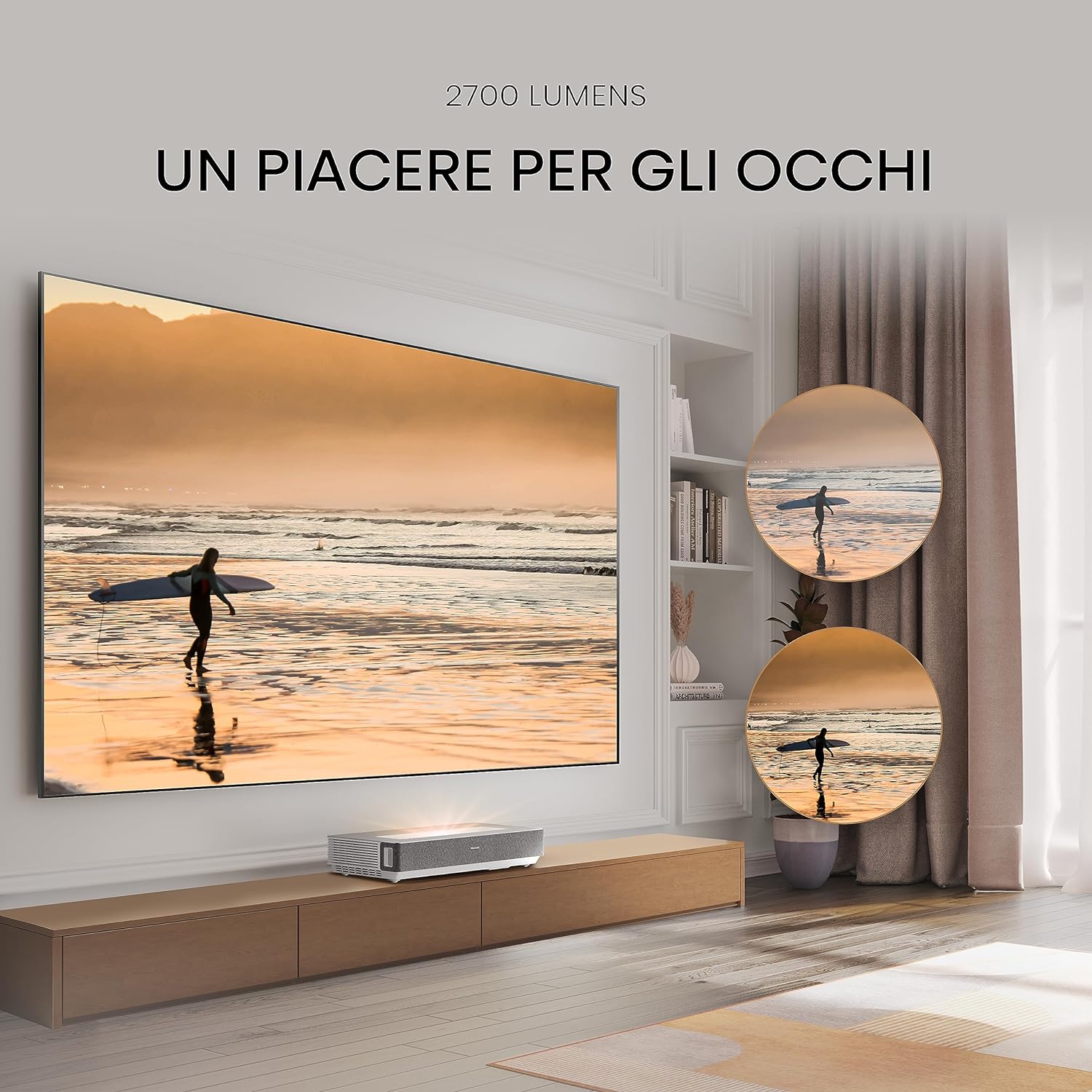 Immagine Prodotto