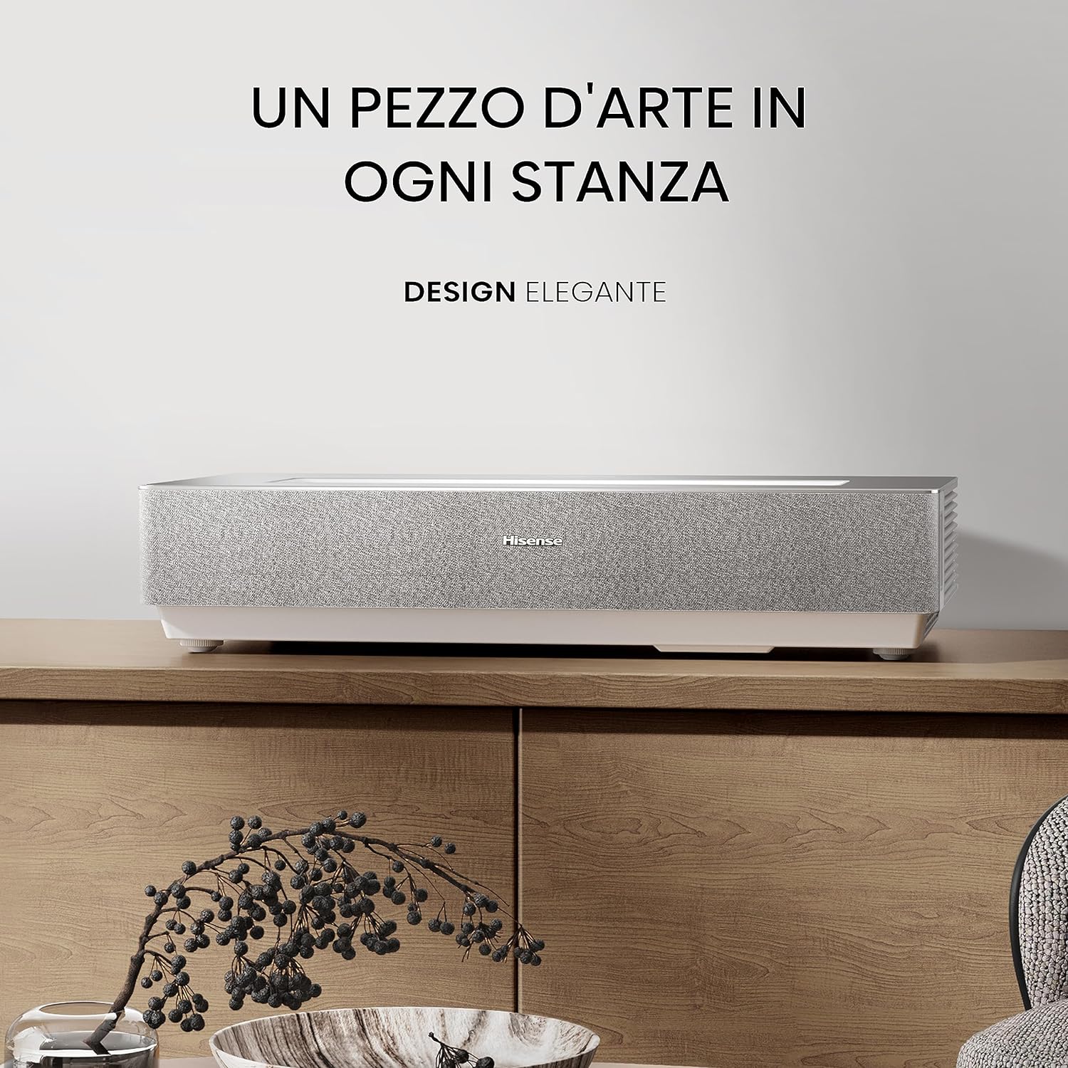 Immagine Prodotto