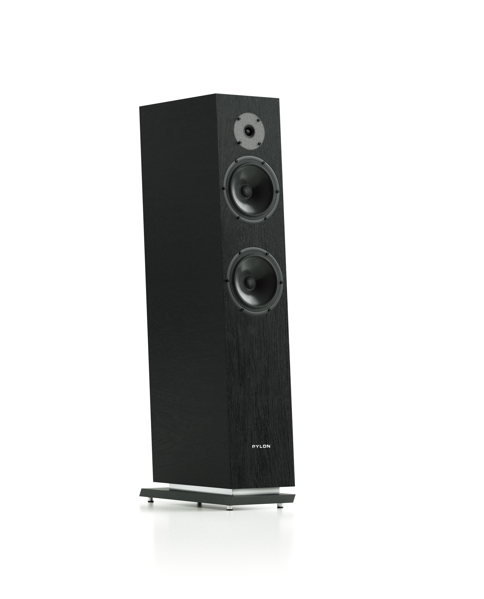 Diamond 28 impiallacciatura legno LACQUER