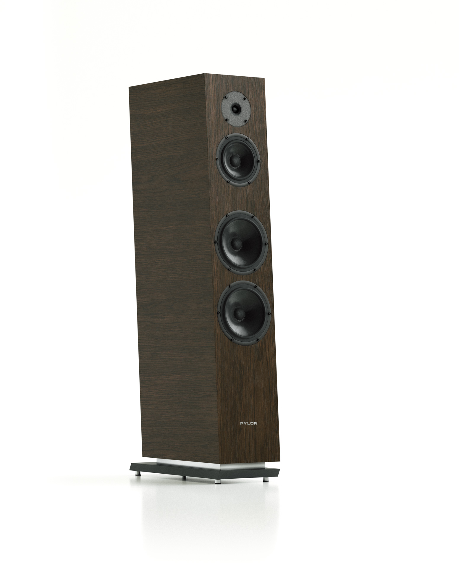 Diamond 30 impiallacciatura legno LACQUER
