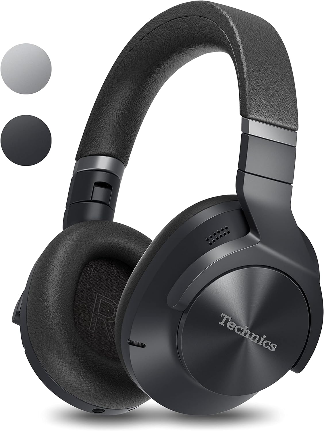 EAH-A800E-K