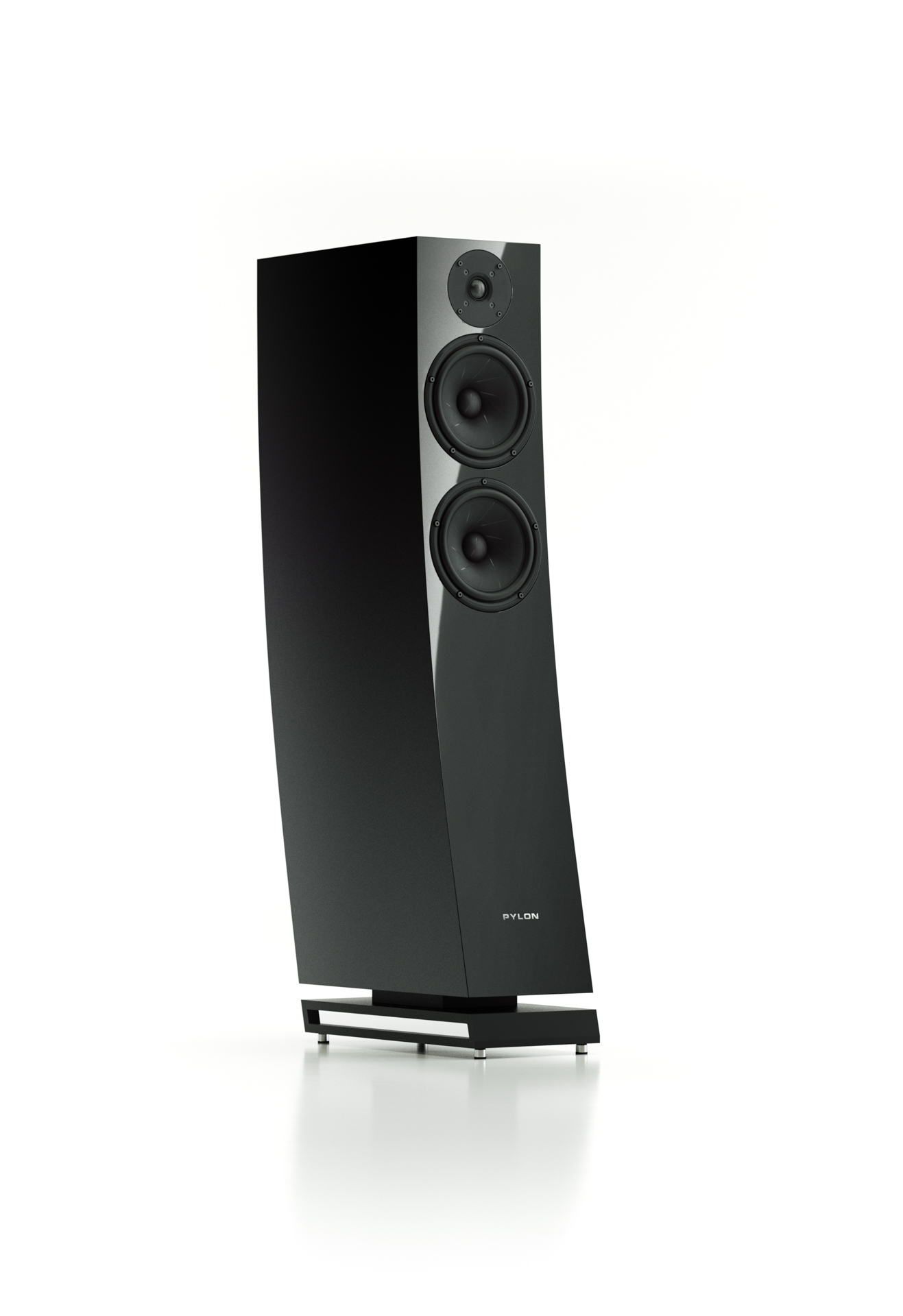 Jasper 25 MKII vernice bianca o nera HG