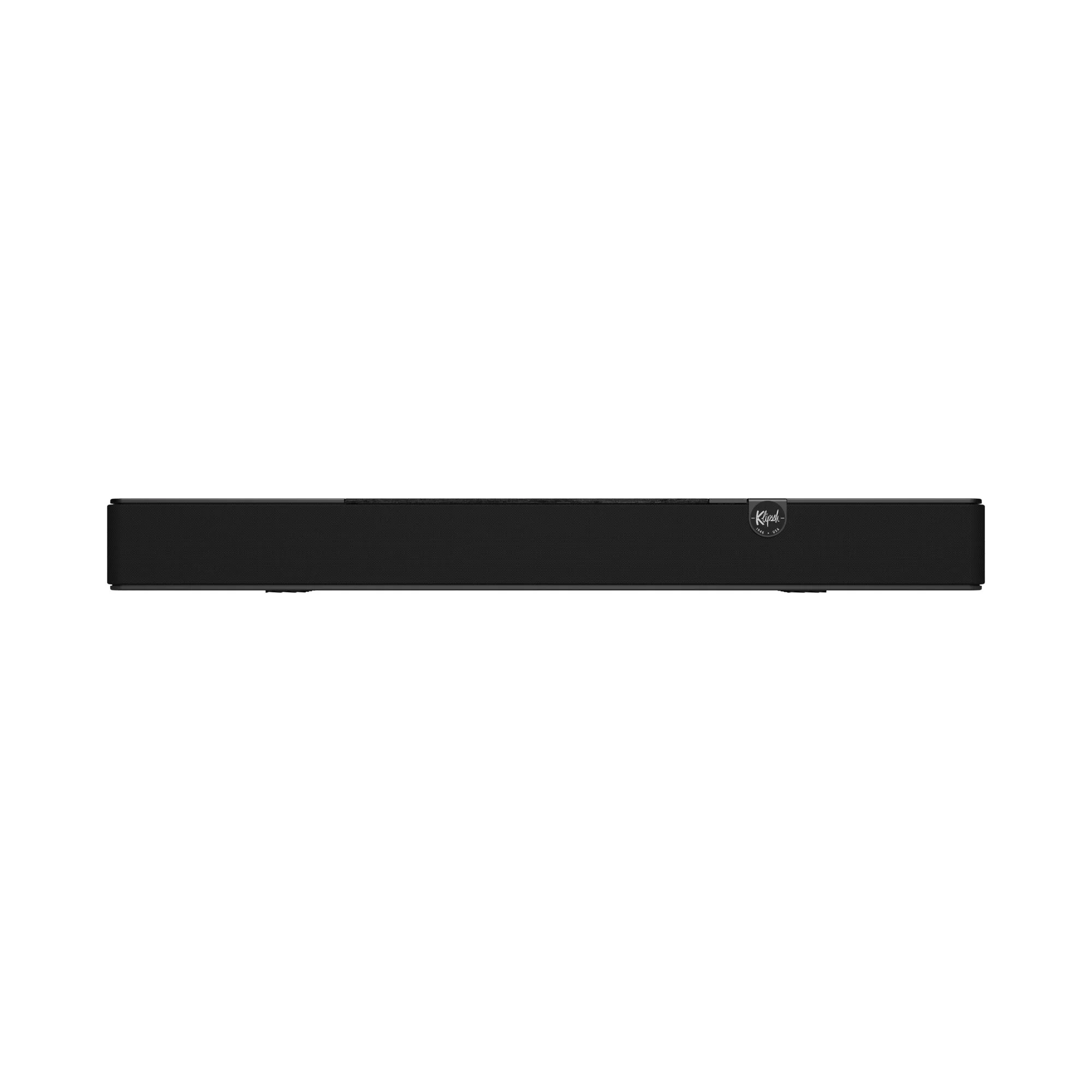KLIPSCH Soundbar Flexus XCORE 100