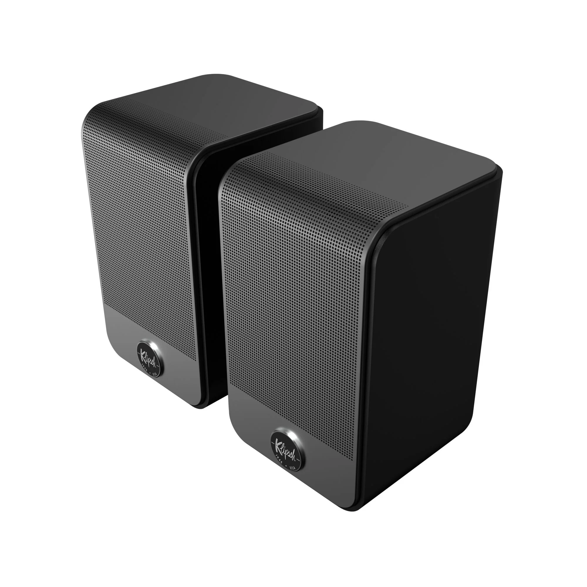 KLIPSCH Surround Flexus XSURR 100