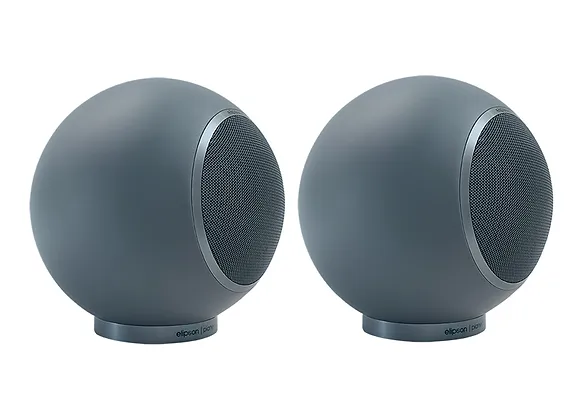 Elipson PLANET M