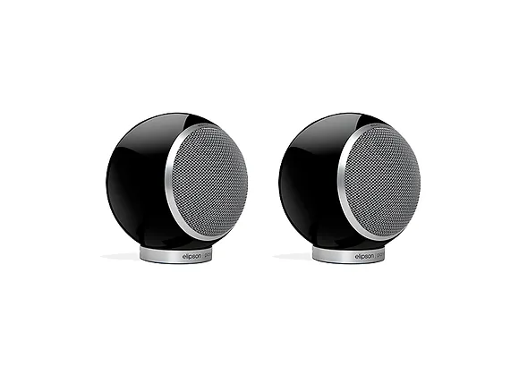 Elipson PLANET M