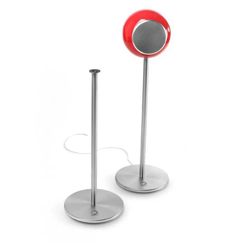 Elipson PLANET L STAND