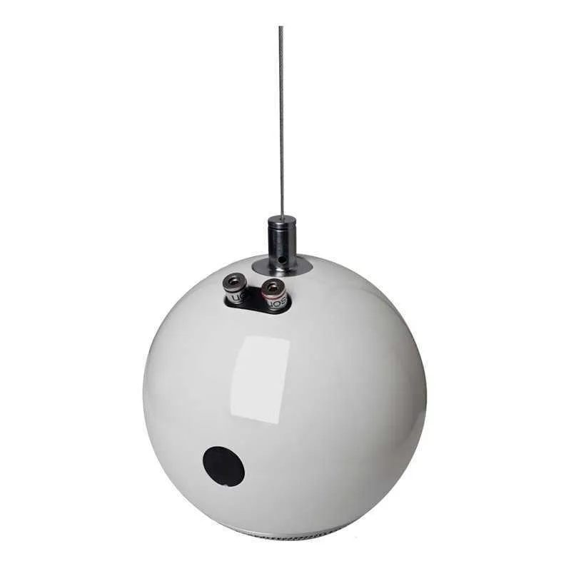 Elipson PLANET M CEILING MOUNT