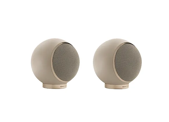 Elipson PLANET M