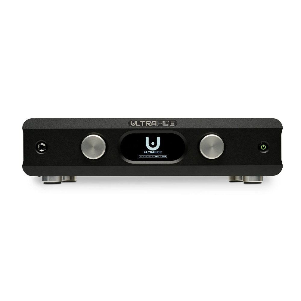 ULTRAFIDE U4PRE