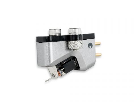 Cambridge Alva TT Cartridge MC