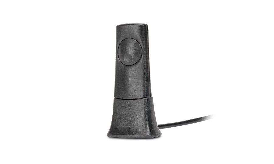 Cambridge BT100 Black