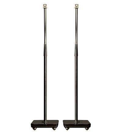 Cambridge Minx CA600P Black