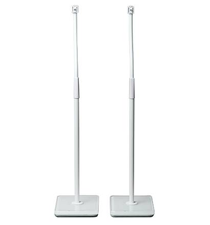 Cambridge Minx CA600P White