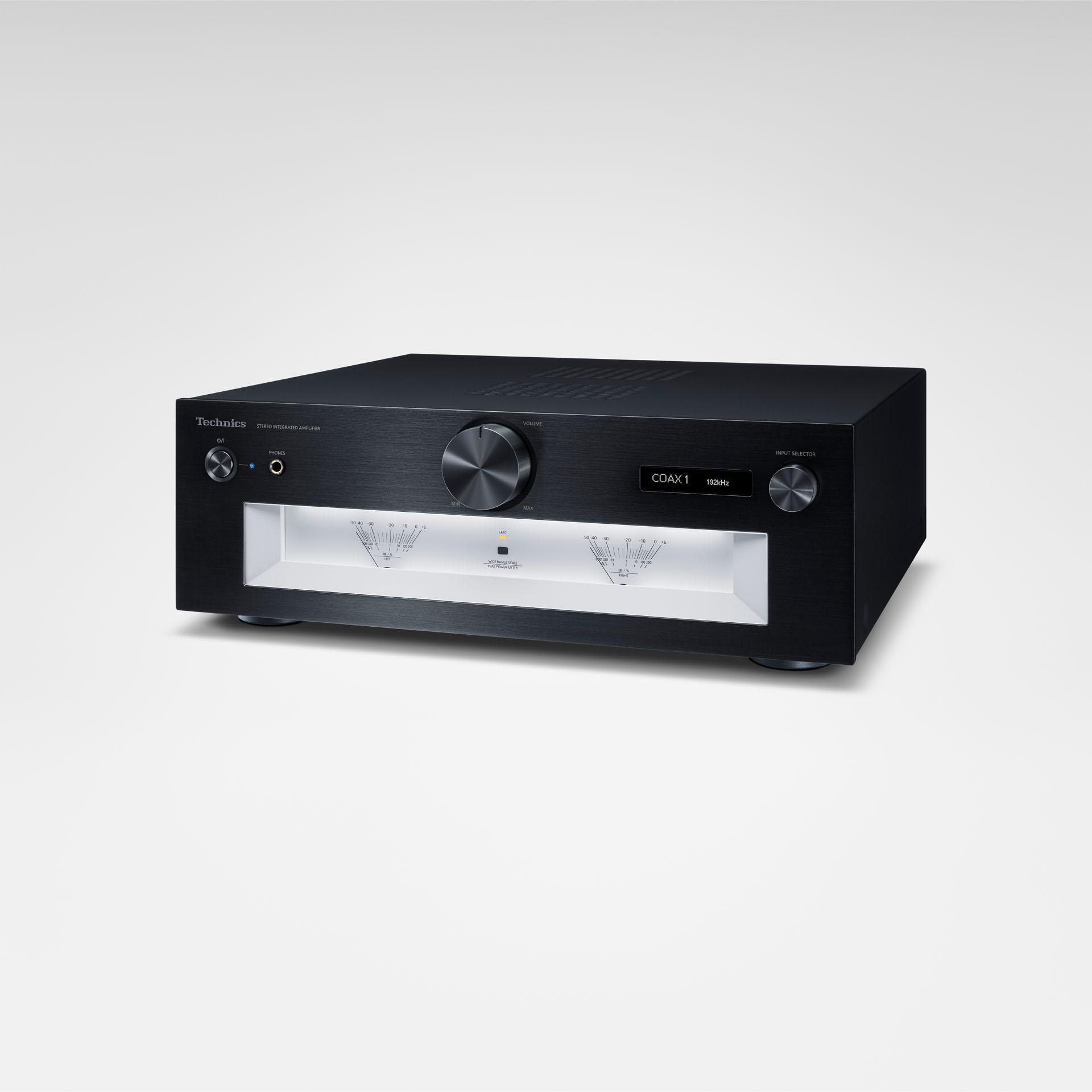 Technics - SU-G700M2E-K