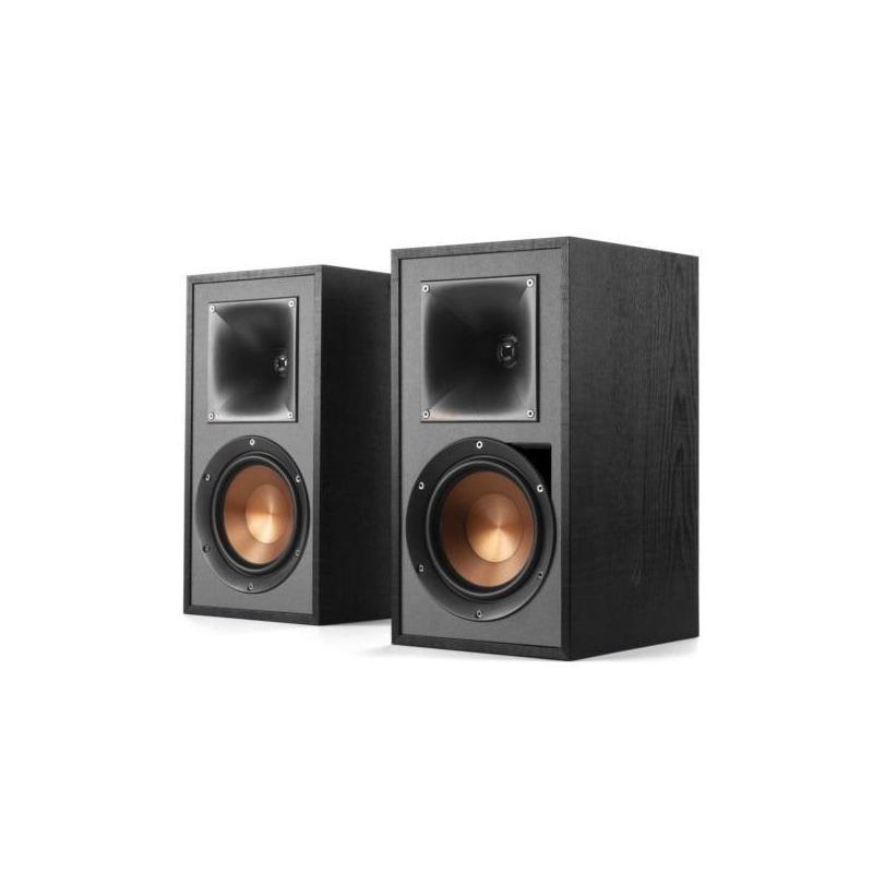 KLIPSCH R-51PM EUA