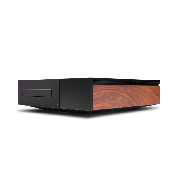Cambridge EVO CD