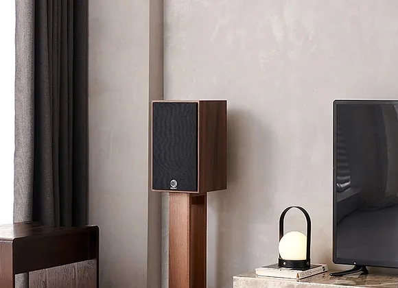 Elipson HERITAGE XLS7