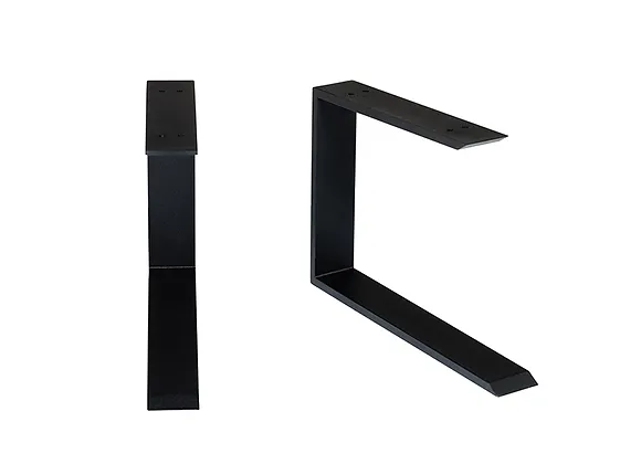 Elipson XLS STAND 1 BLACK