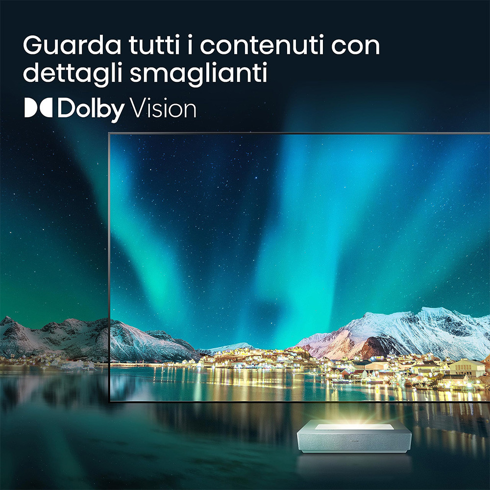 Immagine Prodotto
