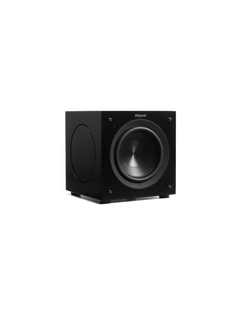 KLIPSCH C-308ASWi BLK