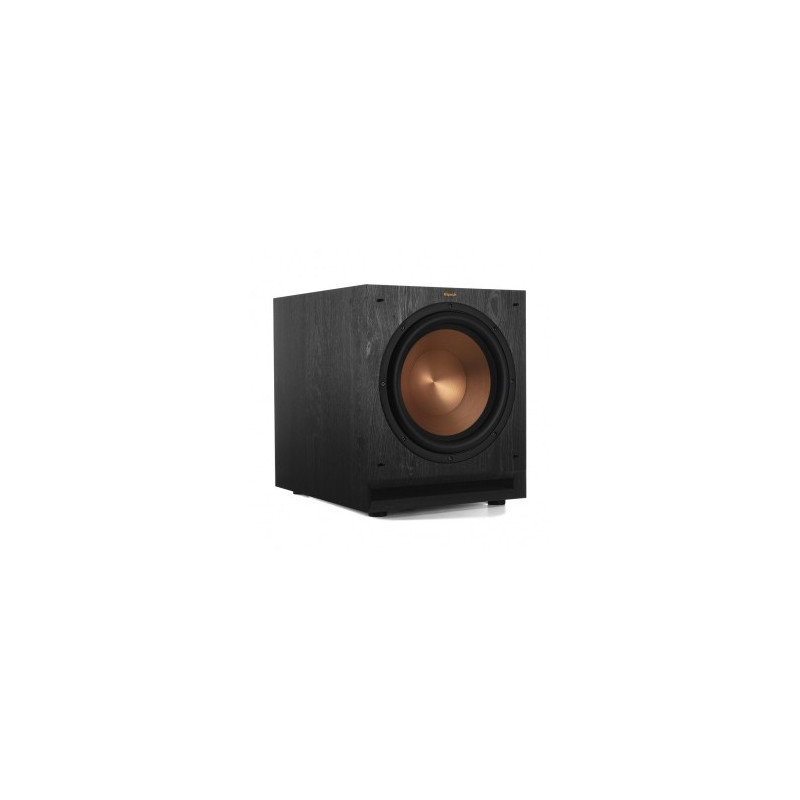 KLIPSCH R-8SW CE