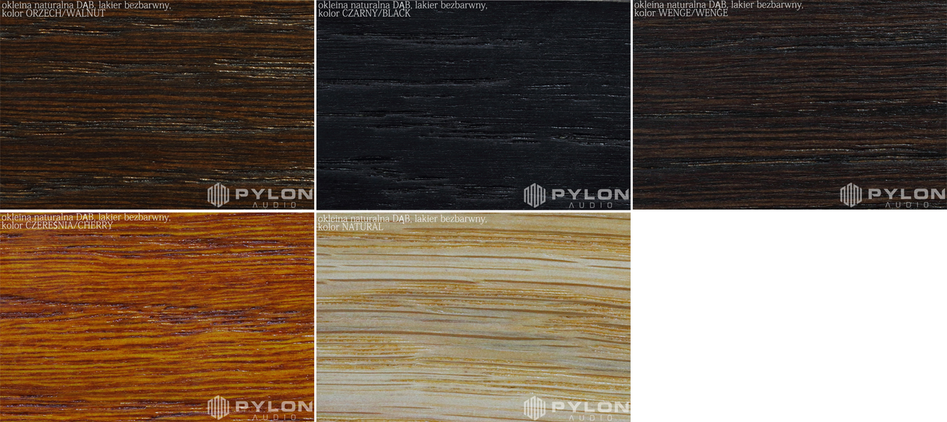  Ruby 30 iimpiallacciatura legno LACQUER