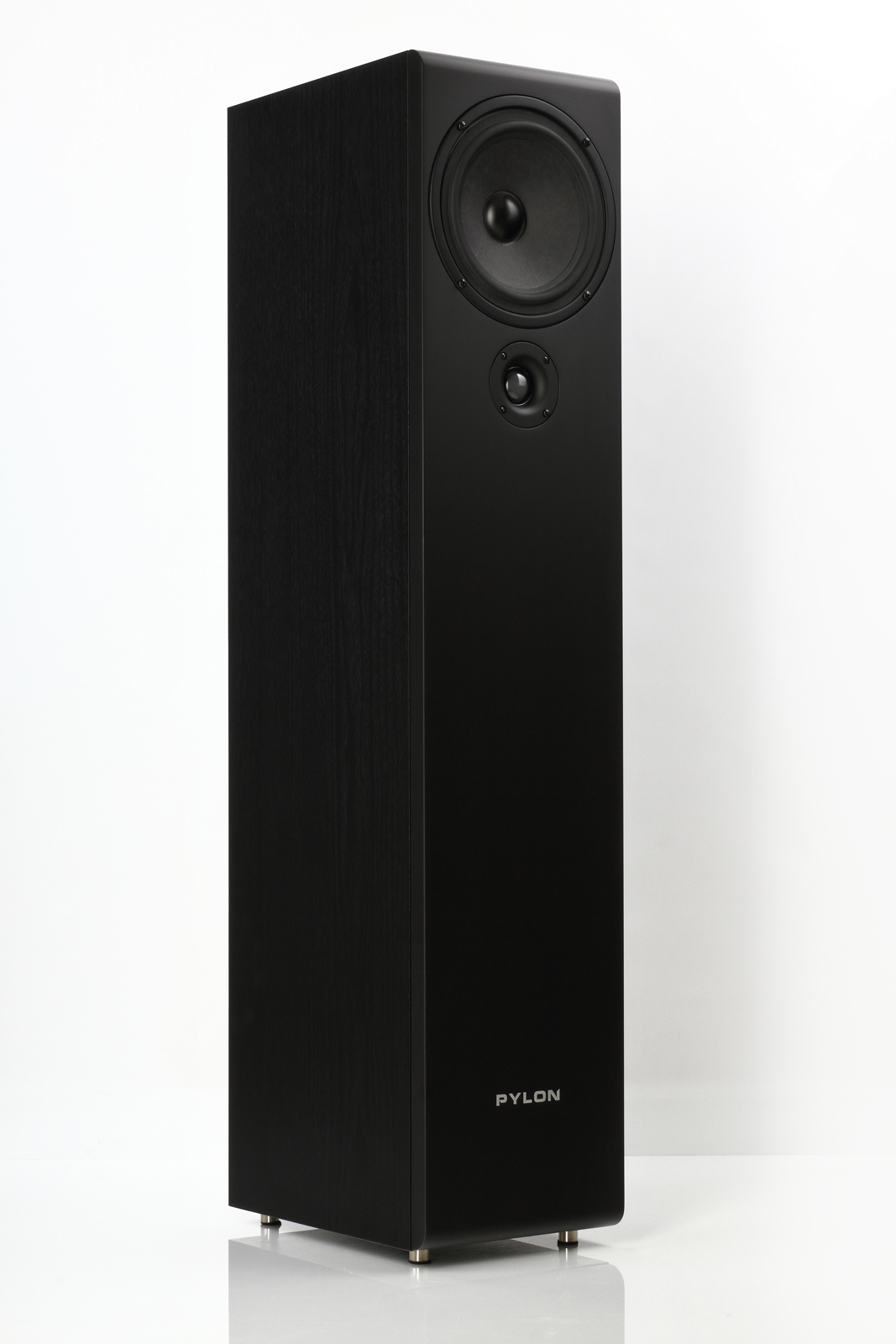 Opal 20
