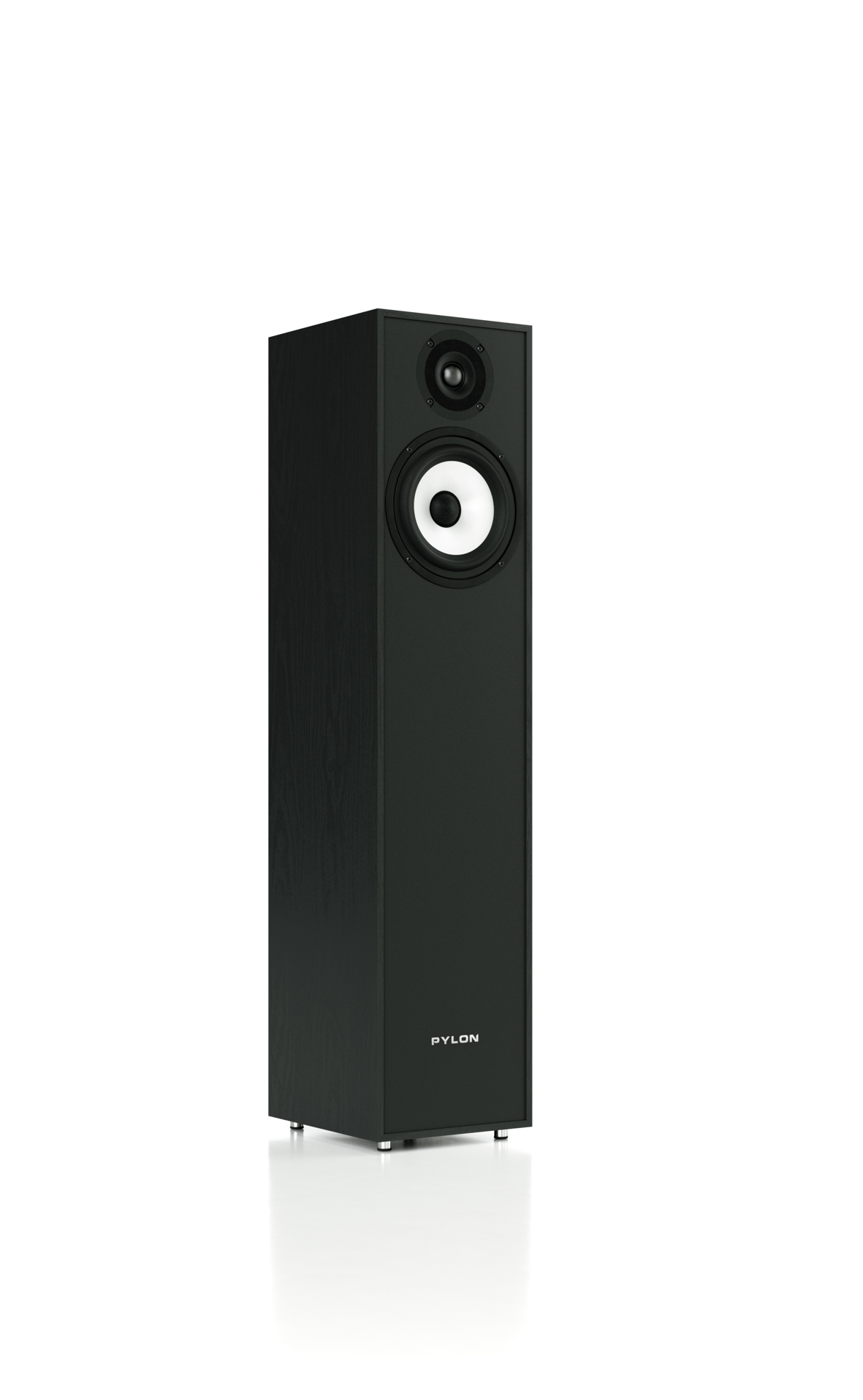 Pearl 20 PVC colori vari